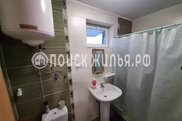 Частный сектор «В Ближних Камышах» Частный сектор «В Ближних Камышах»