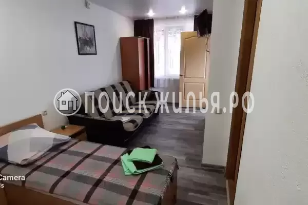 Частный сектор «В Ближних Камышах» Частный сектор «В Ближних Камышах»