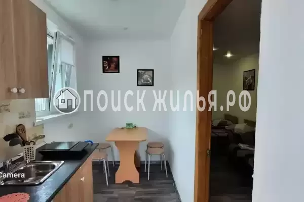 Частный сектор «В Ближних Камышах» Частный сектор «В Ближних Камышах»