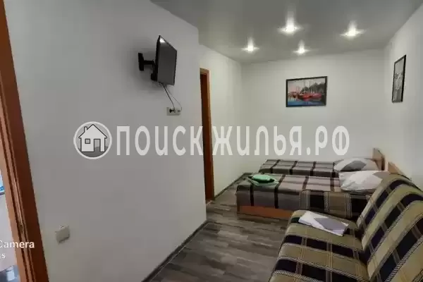 Частный сектор «В Ближних Камышах» Частный сектор «В Ближних Камышах»