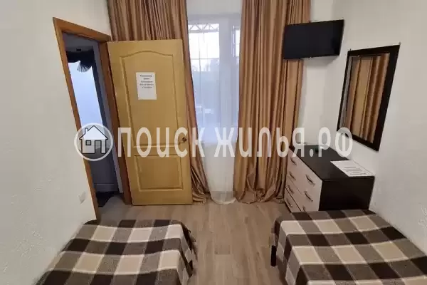 Частный сектор «В Ближних Камышах» Частный сектор «В Ближних Камышах»