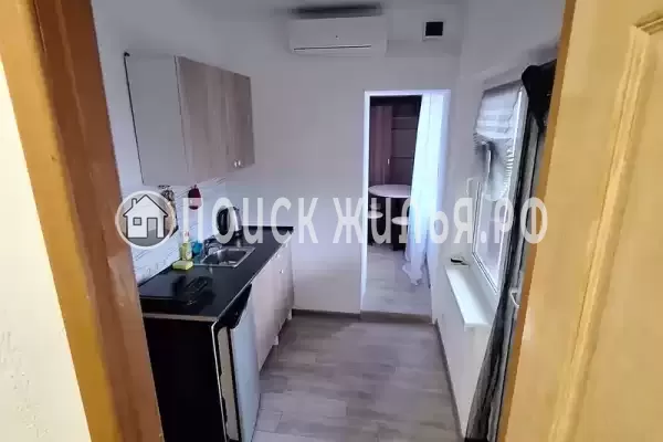 Частный сектор «В Ближних Камышах» Частный сектор «В Ближних Камышах»