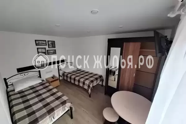 Частный сектор «В Ближних Камышах» Частный сектор «В Ближних Камышах»