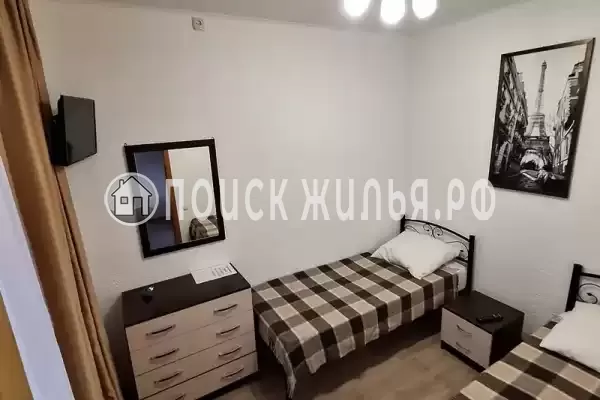 Частный сектор «В Ближних Камышах» Частный сектор «В Ближних Камышах»