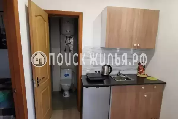 Частный сектор «В Ближних Камышах» Частный сектор «В Ближних Камышах»