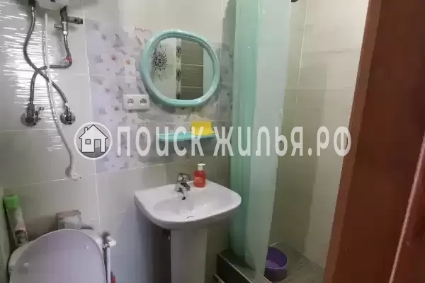 Частный сектор «В Ближних Камышах» Частный сектор «В Ближних Камышах»