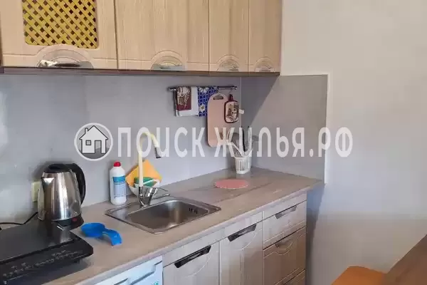 Частный сектор «В Ближних Камышах» Частный сектор «В Ближних Камышах»