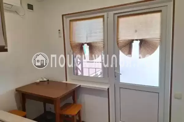 Частный сектор «В Ближних Камышах» Частный сектор «В Ближних Камышах»