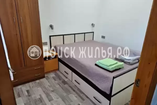 Частный сектор «В Ближних Камышах» Частный сектор «В Ближних Камышах»