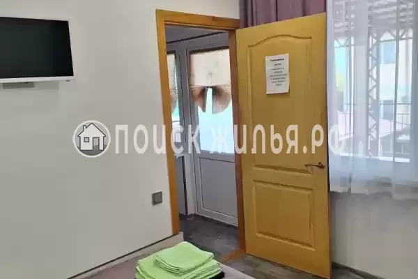 Частный сектор «В Ближних Камышах» Частный сектор «В Ближних Камышах»