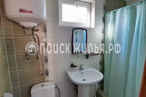 Частный сектор «В Ближних Камышах» Частный сектор «В Ближних Камышах»