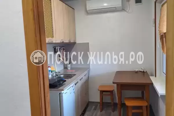 Частный сектор «В Ближних Камышах» Частный сектор «В Ближних Камышах»