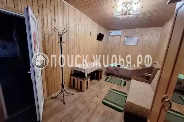 Частный сектор «В Ближних Камышах» Частный сектор «В Ближних Камышах»