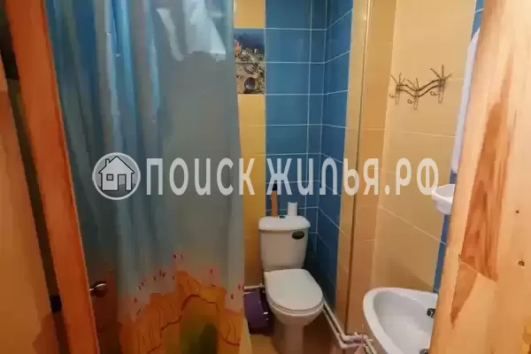 Частный сектор «В Ближних Камышах» Частный сектор «В Ближних Камышах»