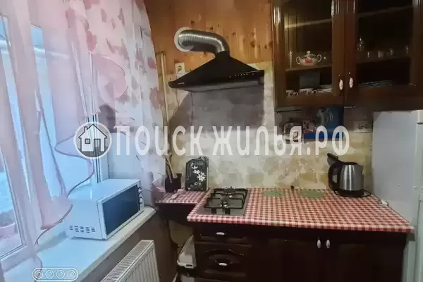 Частный сектор «В Ближних Камышах» Частный сектор «В Ближних Камышах»