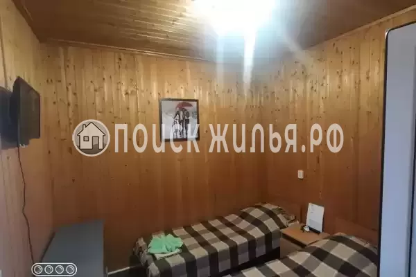 Частный сектор «В Ближних Камышах» Частный сектор «В Ближних Камышах»