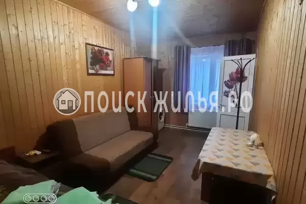 Частный сектор «В Ближних Камышах» Частный сектор «В Ближних Камышах»