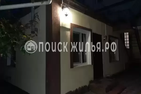 Частный сектор «В Ближних Камышах» Частный сектор «В Ближних Камышах»