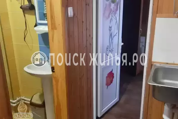 Частный сектор «В Ближних Камышах» Частный сектор «В Ближних Камышах»