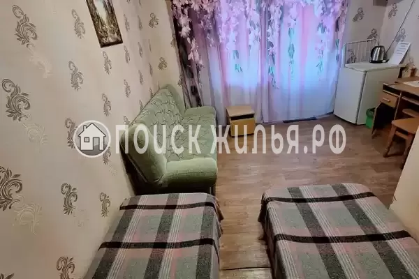 Частный сектор «В Ближних Камышах» Частный сектор «В Ближних Камышах»