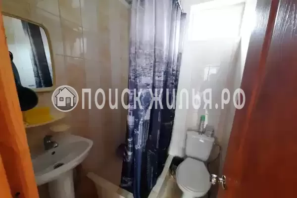 Частный сектор «В Ближних Камышах» Частный сектор «В Ближних Камышах»