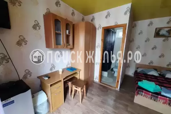 Частный сектор «В Ближних Камышах» Частный сектор «В Ближних Камышах»