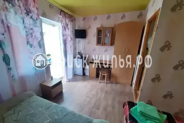 Частный сектор «В Ближних Камышах» Частный сектор «В Ближних Камышах»