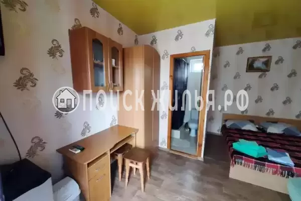 Частный сектор «В Ближних Камышах» Частный сектор «В Ближних Камышах»