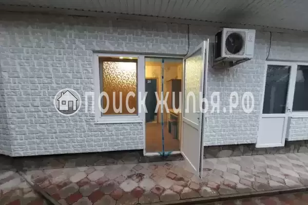 Частный сектор «В Ближних Камышах» Частный сектор «В Ближних Камышах»