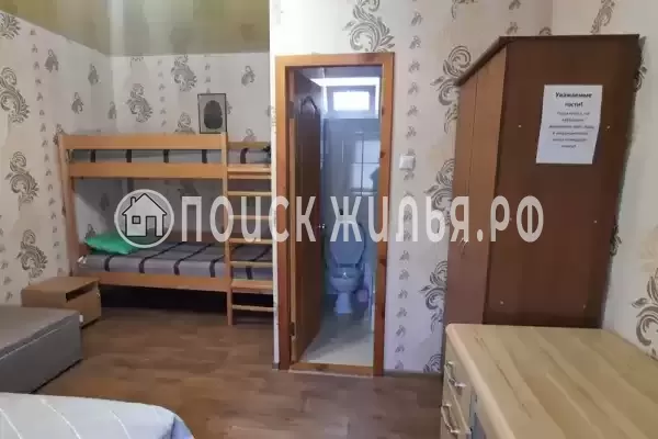 Частный сектор «В Ближних Камышах» Частный сектор «В Ближних Камышах»