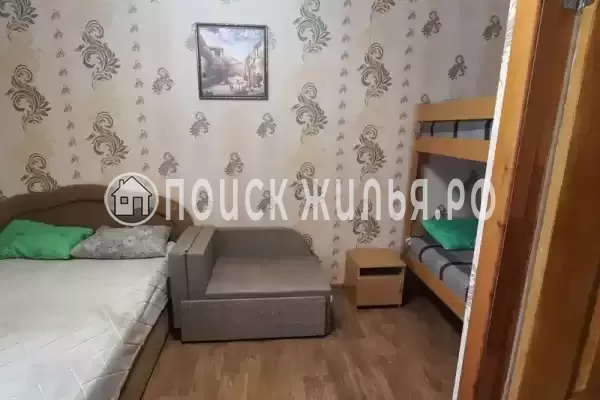 Частный сектор «В Ближних Камышах» Частный сектор «В Ближних Камышах»