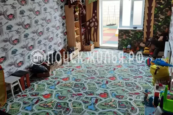 Частный сектор «В Ближних Камышах» Частный сектор «В Ближних Камышах»