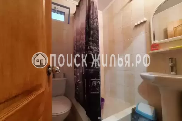 Частный сектор «В Ближних Камышах» Частный сектор «В Ближних Камышах»