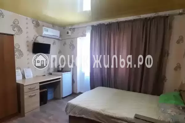 Частный сектор «В Ближних Камышах» Частный сектор «В Ближних Камышах»