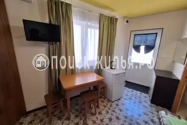 Частный сектор «В Ближних Камышах» Частный сектор «В Ближних Камышах»