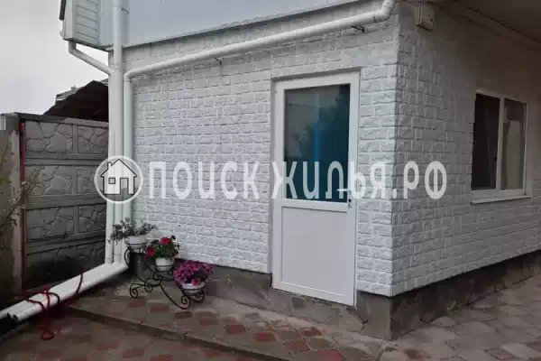 Частный сектор «В Ближних Камышах» Частный сектор «В Ближних Камышах»