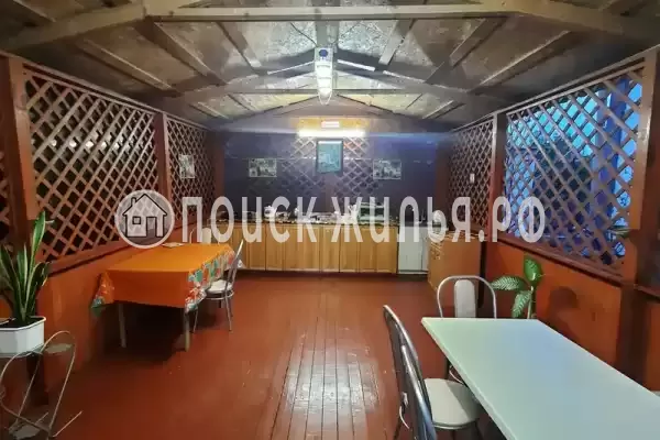 Частный сектор «В Ближних Камышах» Частный сектор «В Ближних Камышах»