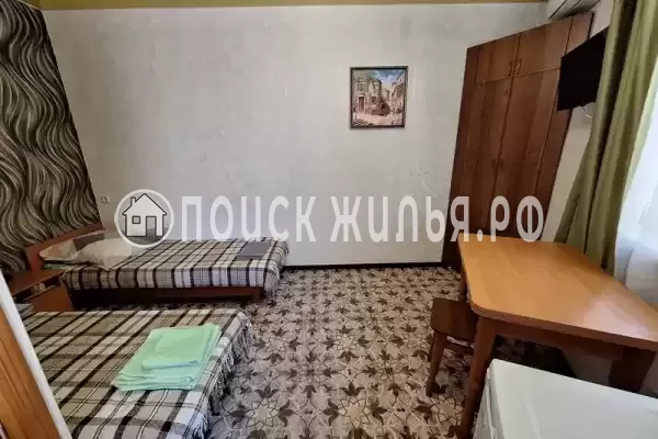 Частный сектор «В Ближних Камышах» Частный сектор «В Ближних Камышах»