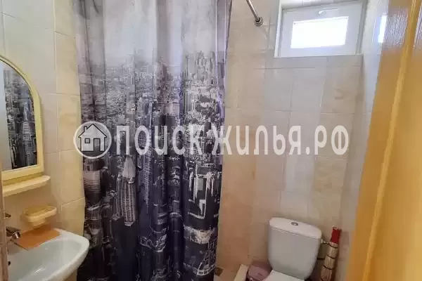 Частный сектор «В Ближних Камышах» Частный сектор «В Ближних Камышах»