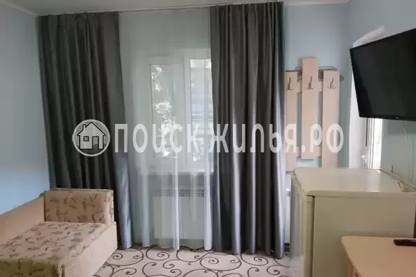 Частный сектор «На Cевастопольской»