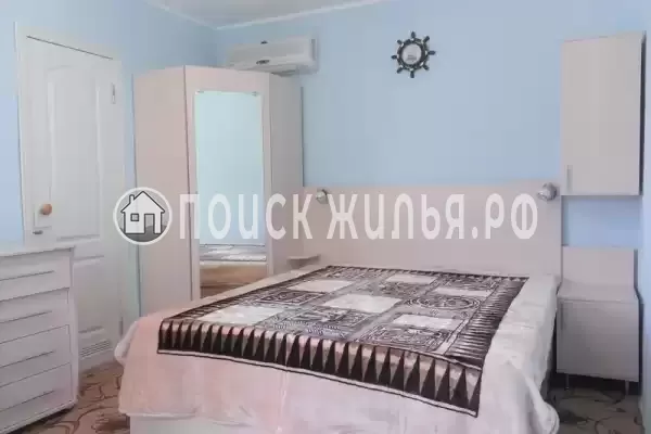 Частный сектор «На Cевастопольской»