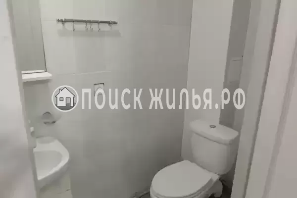 Частный сектор «На Cевастопольской»