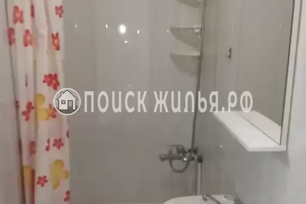 Частный сектор «На Cевастопольской»