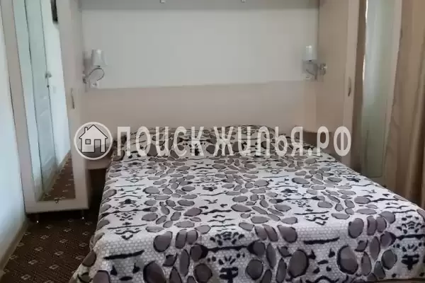 Частный сектор «На Cевастопольской»