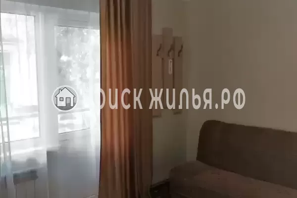 Частный сектор «На Cевастопольской»