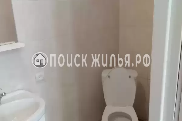 Частный сектор «На Cевастопольской»