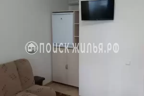 Частный сектор «На Cевастопольской»