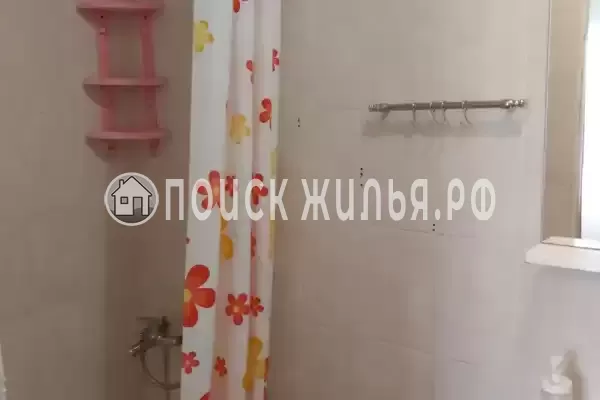 Частный сектор «На Cевастопольской»