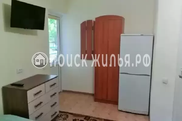 Частный сектор «На Cевастопольской»