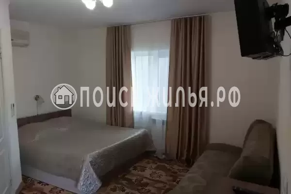 Частный сектор «На Cевастопольской»